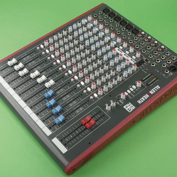 Image #1