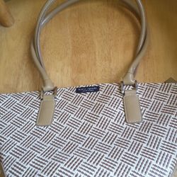 Kate Spade Clutch Hand Bag