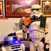 Sandtrooper 