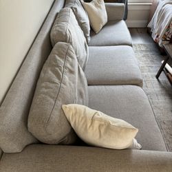 Great Couch