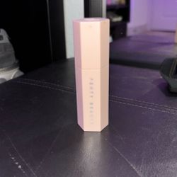 Fenty Beauty Match Stix Contour Skinstick