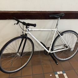 Song Speed Freewheel