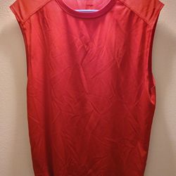 Russell Athletic shirt 