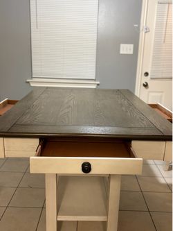 Farmhouse Table for Sale