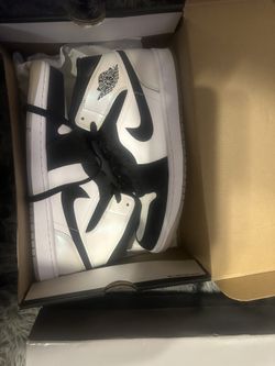 Jordan 1
