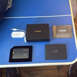 Fixes Hardware Wallet Cryptocurrency 