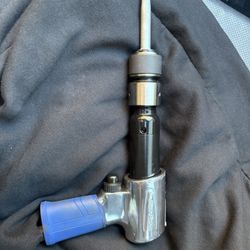 Blue-Point By Snap-On AT2050 Air Hammer