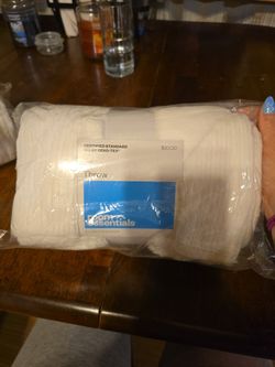 Throw Blanket 50" x 60"