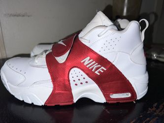 Nike air veer best sale