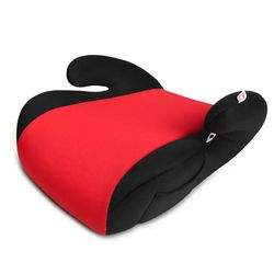 Baby Car Chair Booster Seat