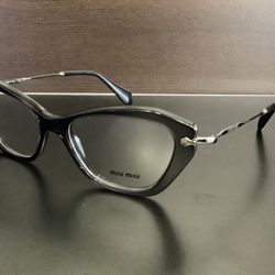 Sunglasses Miu Miu Women’s COME TO OUR STORE LUXURY PURSES WATCHES JEWELRY GOLD AND MORE