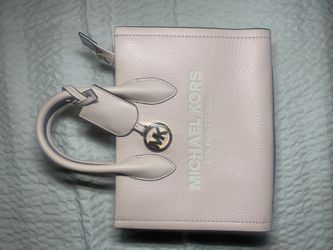 Michael Kors Women’s Purse