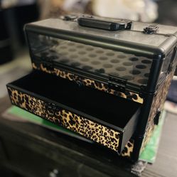 Makeup Case