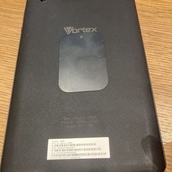 Vortex Tab Wifi Only 