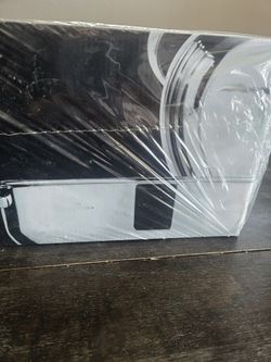 Oval roaster with cover Stainless Steel
