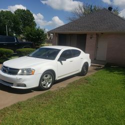 For Sale 