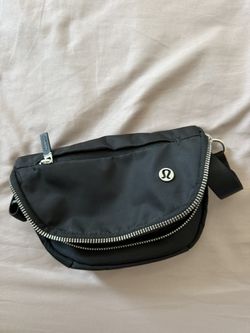 Lululemon
