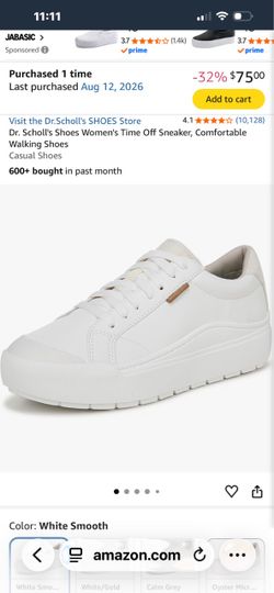 Women’s shoes