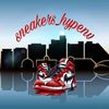 IG@sneakers_hypenv