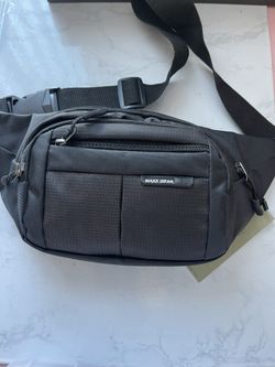 Fanny Pack 
