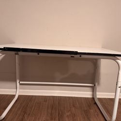 SafCo Brand Art Table 