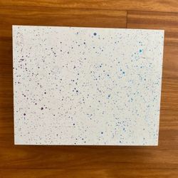 Microsoft Xbox One X 1TB Console Special Edition HyperSpace NBA 2K20 CONSOLE ONL