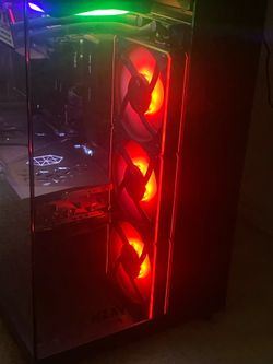 PC - Used