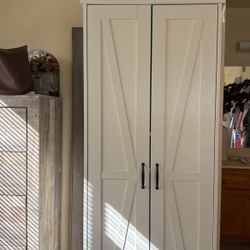 Cabinet Shelf 