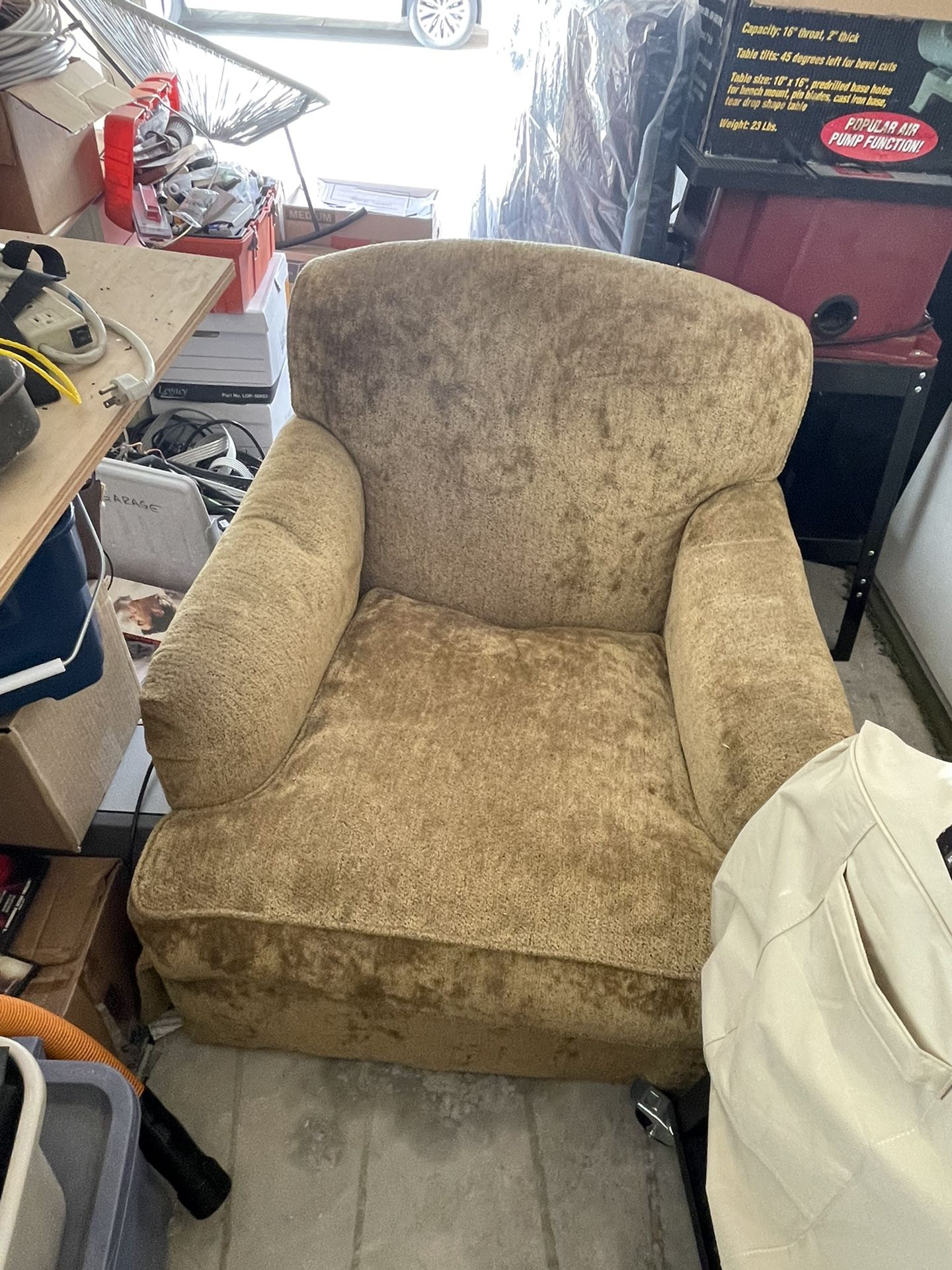 Couch