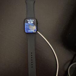 Apple Watch Series 9 45 MM