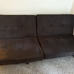 Free Futon