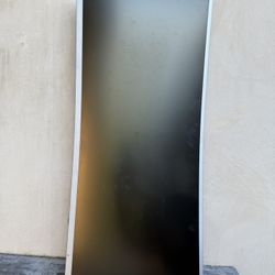 Massdrop Vast 35 Inch Curved Gaming Monitor