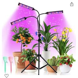 New Grow Light Lamp