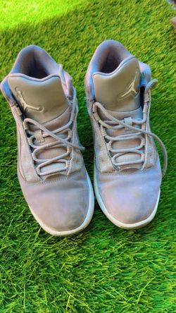Air Jordan Max Aura 2