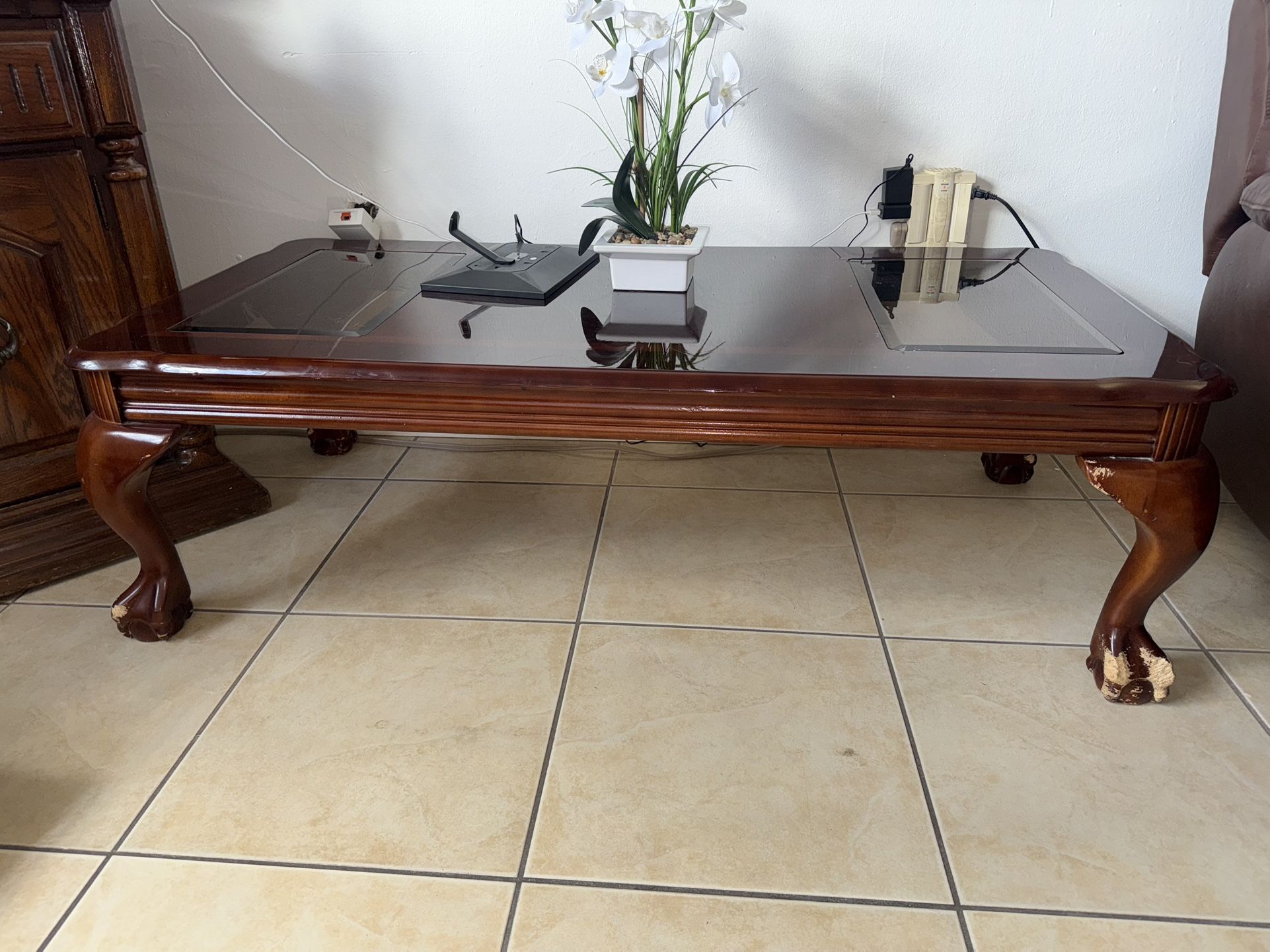 Table/ Mesa