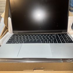 I'm selling a completely new item