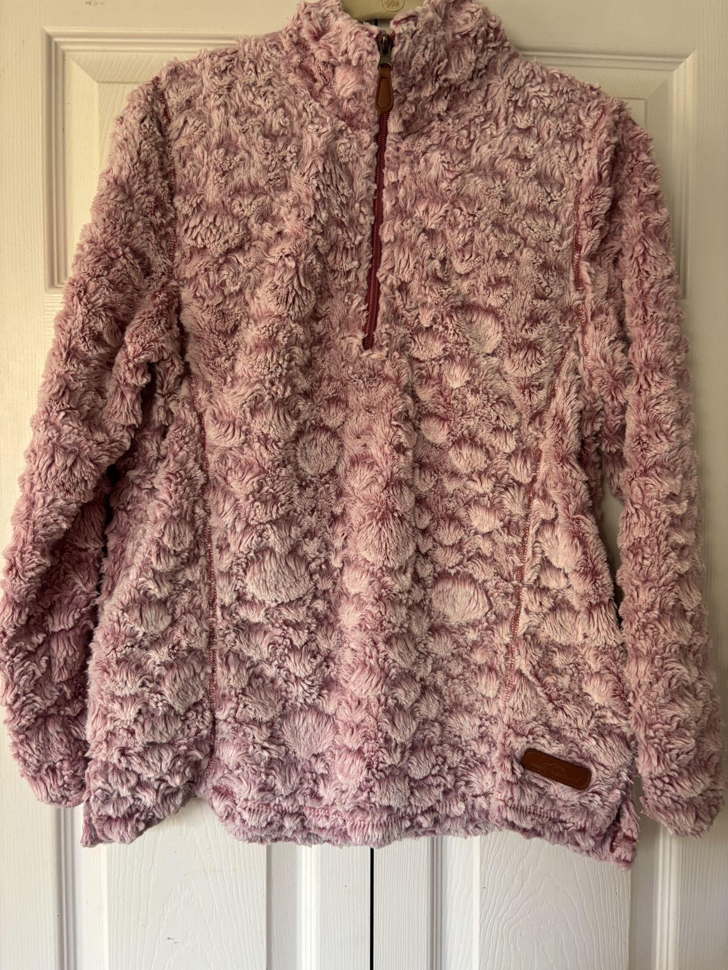 Size Small Simply Southern