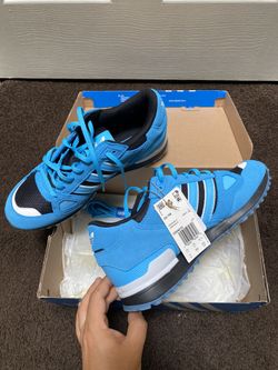 Adidas Sky Rush ZX 750 for Sale in Phillips Ranch, CA - OfferUp