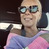 Maureen Dorr