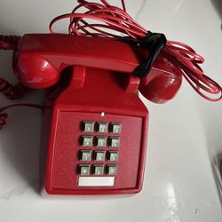 Teléfono ☎️ Teléfono 