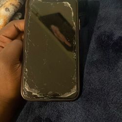 iPhone 11 64gb