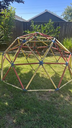 Dome