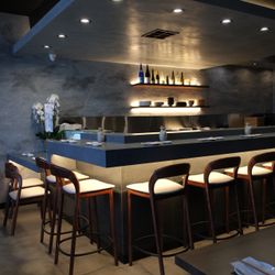 Decorative Plaster 