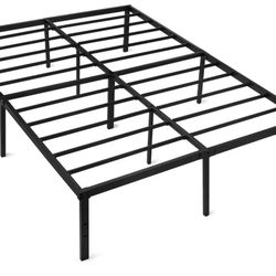 full bed frame
