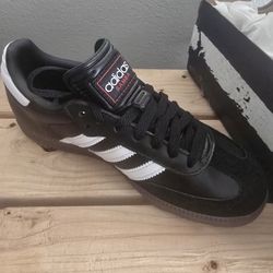 3.5 ADIDAS 