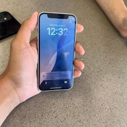 iPhone 12 Mini 256GB