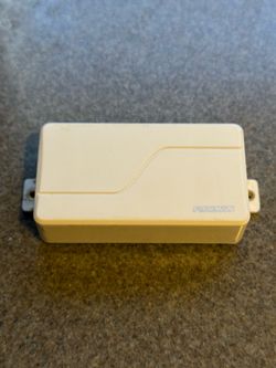 Fishman fluence modern ceramic humbucker