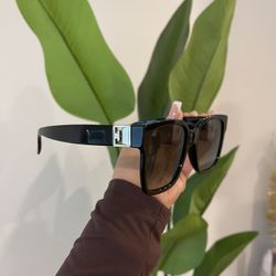 Givenchy Paris Sunglasses 