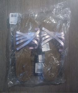 Volcom Shoes