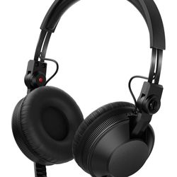 Pioneer DJ HDJ-CX On ear DJ headphone